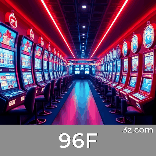 Bikini Paradise - Slot PG Soft com RTP 96.70% e símbolos wild expansivos disponível na 96F