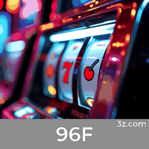 Plushie Frenzy - Slot premium da PG Soft com RTP de 96.75% disponível na 96F