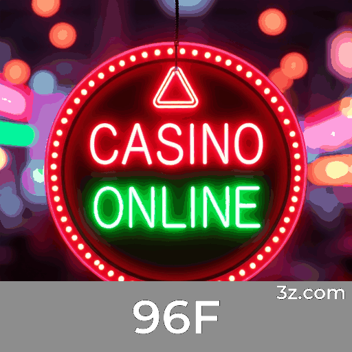 Jogos Online 96F - Gaming Premium
